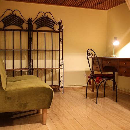 וילנה Great Apartment Near Town Hall מראה חיצוני תמונה