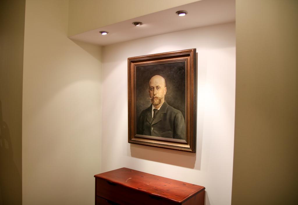 וילנה Great Apartment Near Town Hall מראה חיצוני תמונה