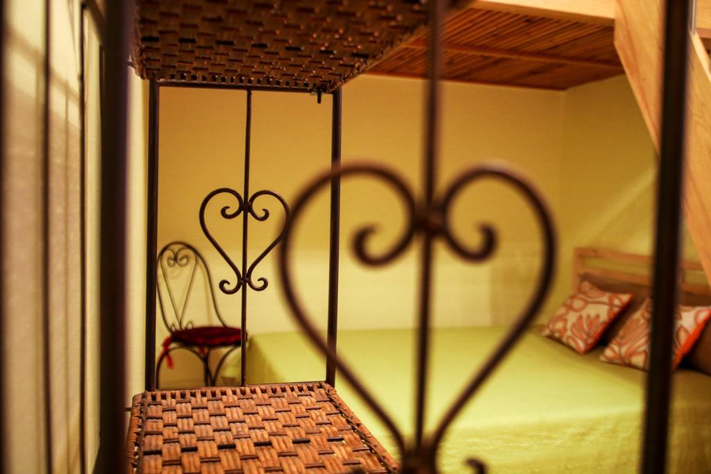 וילנה Great Apartment Near Town Hall מראה חיצוני תמונה