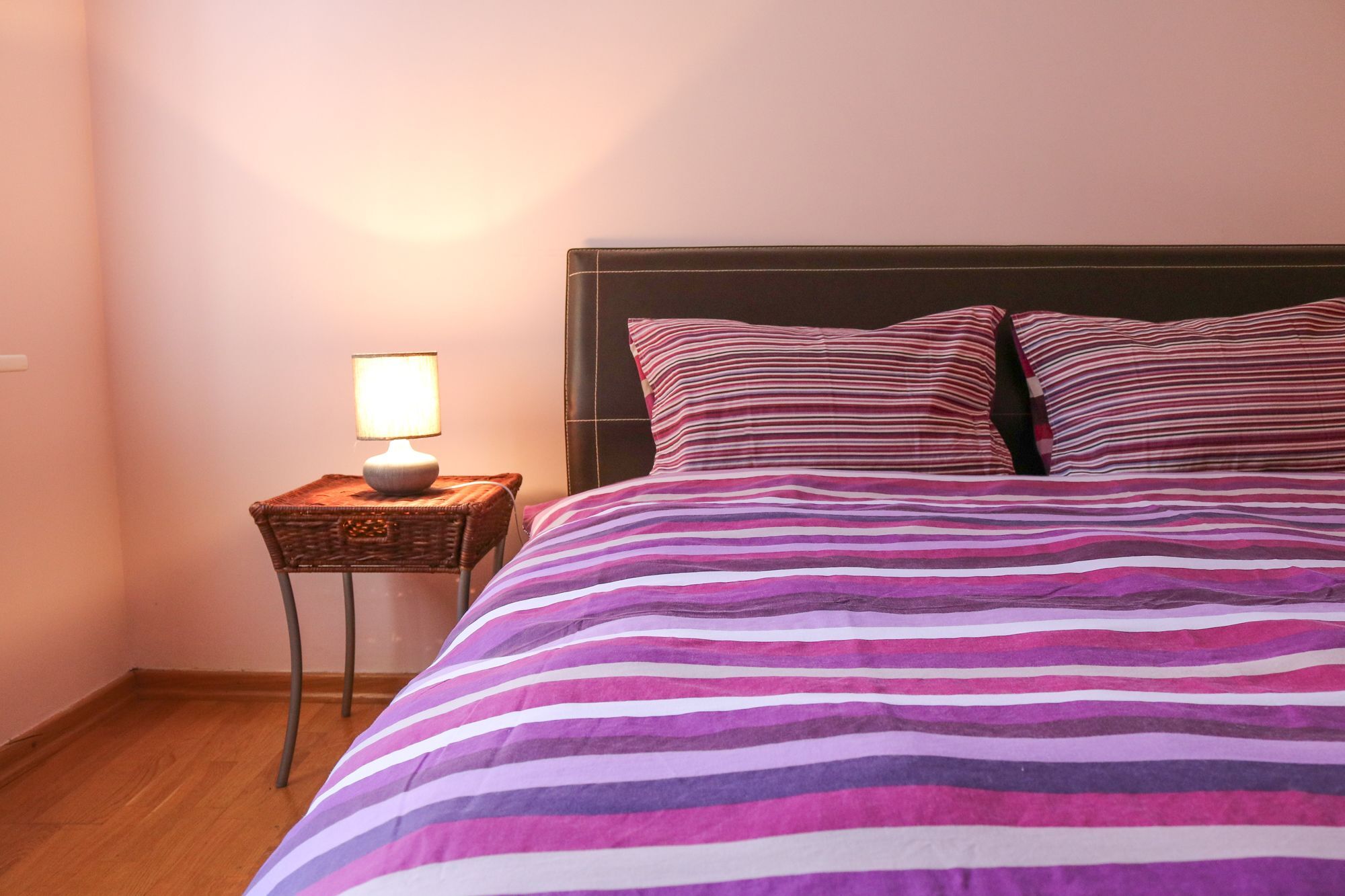 וילנה Great Apartment Near Town Hall מראה חיצוני תמונה