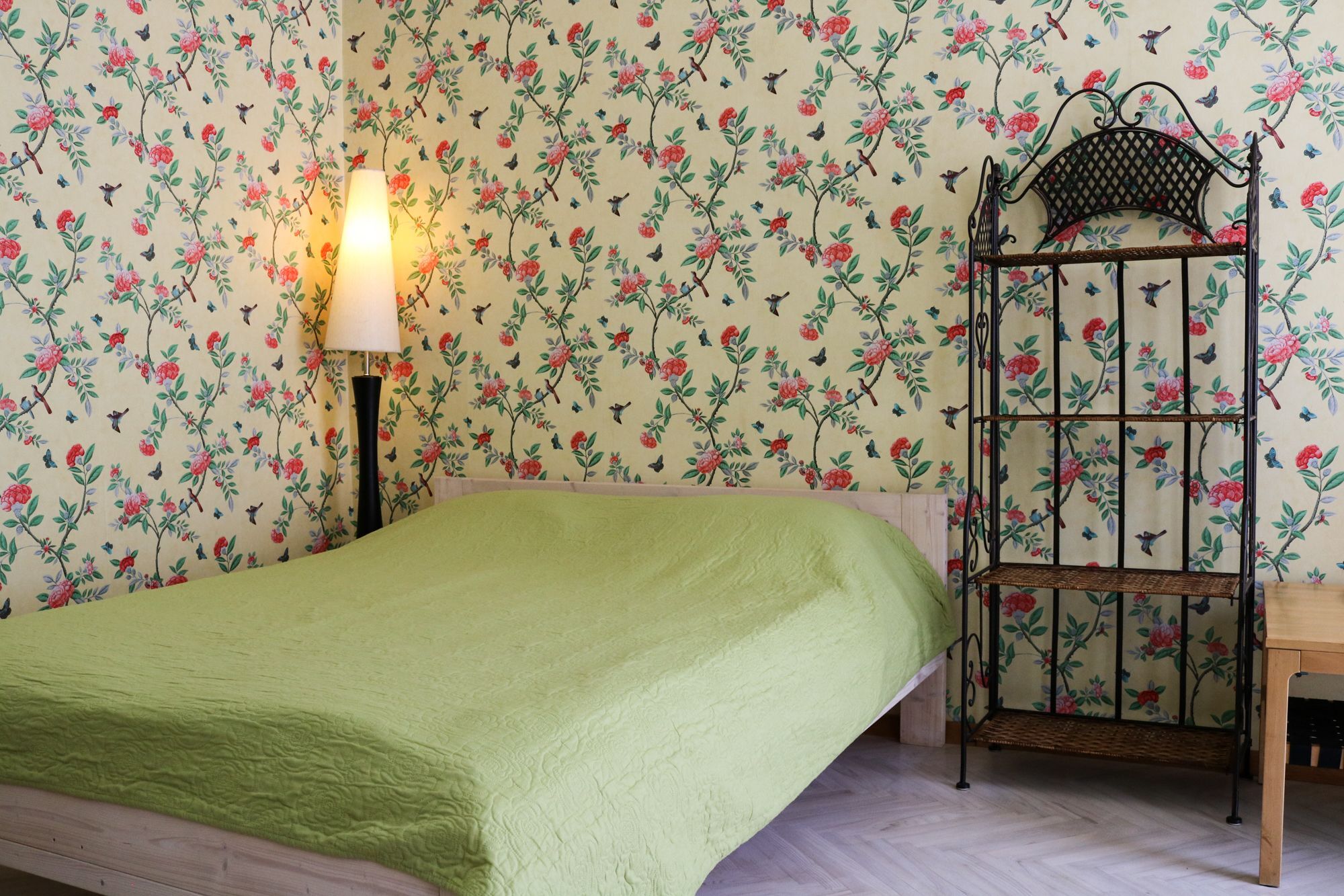 וילנה Great Apartment Near Town Hall מראה חיצוני תמונה